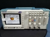 Tektronix_TPS2012B