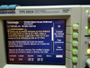 Máy hiện sóng kỹ thuật số Tektronix TPS2024
