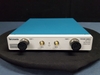 TEKTRONIX TTR506A (USED)