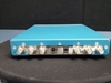 TEKTRONIX TTR506A (USED)