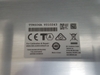 TEKTRONIX TTR506A (USED)