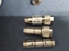 TEKTRONIX TTR506A (USED)