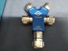 TEKTRONIX TTR506A (USED)