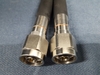 TEKTRONIX TTR506A (USED)