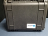 TEKTRONIX TTR506A (USED)