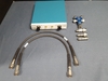 TEKTRONIX TTR506A (USED)