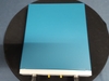 TEKTRONIX TTR506A (USED)