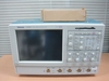 Tektronix VM5000
