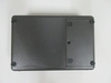 Teleman_1602 SAT Signal Analyzer