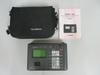 Teleman_1602 SAT Signal Analyzer