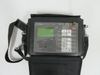 Teleman_1602 SAT Signal Analyzer