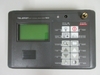 Teleman_1602 SAT Signal Analyzer