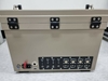 TESCOM Chamber with Ethernet (USED)