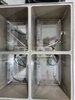 TESCOM Chamber with Ethernet (USED)
