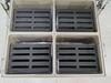 TESCOM Chamber with Ethernet (USED)