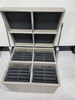 TESCOM Chamber with Ethernet (USED)