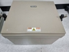 TESCOM Chamber with Ethernet (USED)