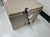 TESCOM Chamber with Ethernet (USED)