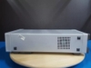 TESCOM MTP200A (USED)