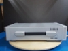 TESCOM MTP200A (USED)