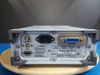 TESCOM MTP200A (USED)