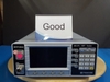 TESCOM MTP200A (USED)