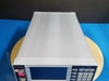 TESCOM MTP200A (USED)
