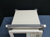 TESCOM TC-3000C ( USED )