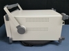 TESCOM TC-3000C ( USED )