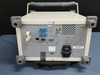 TESCOM TC-3000C ( USED )