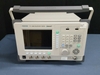 Tescom_TC-3000C