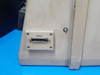 TESCOM TC-5060B (USED)