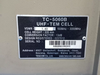 TESCOM TC-5060B (USED)