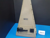 TESCOM TC-5060B (USED)