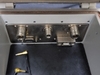 TESCOM TC-5910D (USED)