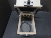 TESCOM TC-5910D (USED)