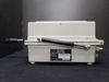 TESCOM TC-5910D (USED)