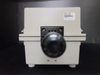 TESCOM TC-5910D (USED)