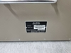 TESCOM TC-5972C (USED)