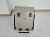 TESCOM TC-5972C (USED)