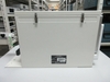 TESCOM TC-5986B (USED)