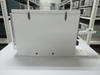 TESCOM TC-5986B (USED)