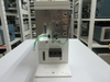TESCOM TC-5986B (USED)