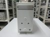 TESCOM TC-5986B (USED)