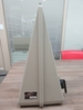 TESCOM TC-5060A (USED)