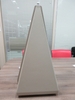 TESCOM TC-5060A (USED)