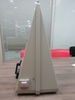 TESCOM TC-5060A (USED)
