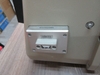 TESCOM TC-5062A