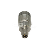 SMA Male 5Watt 6GHz Termination E01-A0506-02