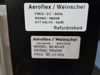 Weinschel_82-40-43